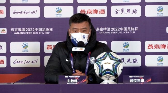 又黄又湿视频